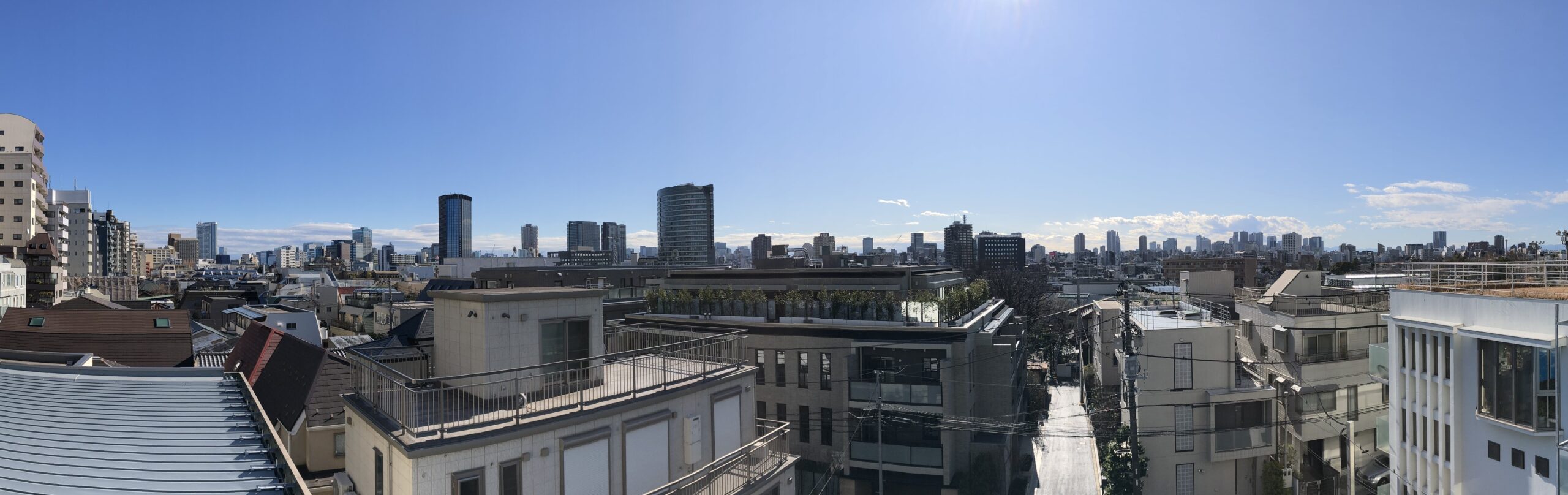 シンプルでカスタマイズしやすいWordPress.org登録テーマ
